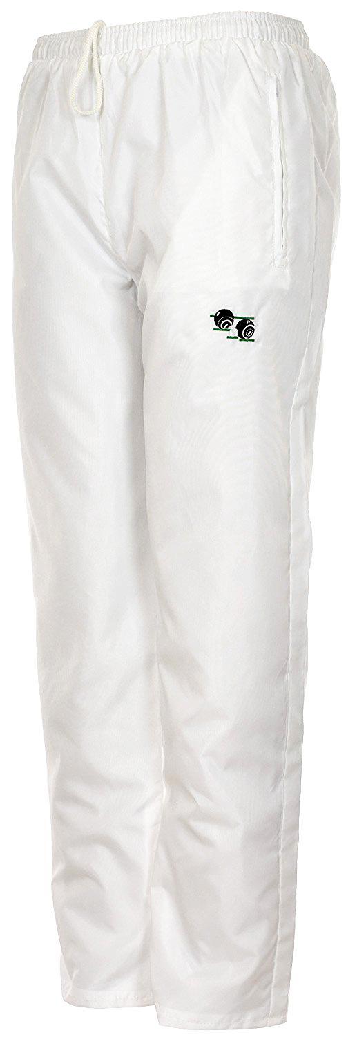 https://i.ebayimg.com/00/s/MTUwMFg1MTc=/z/I1QAAOSwbtNaApf5/$_57.JPG
