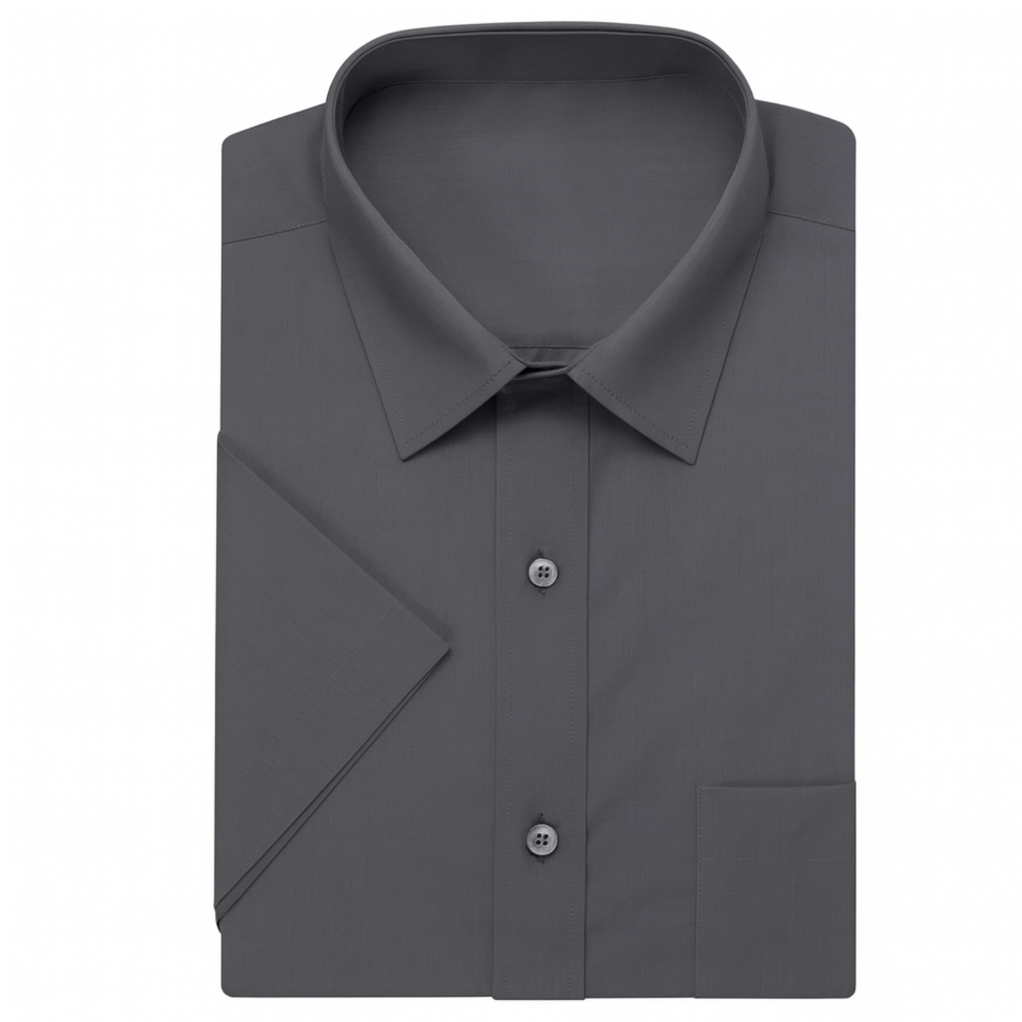 https://i.ebayimg.com/00/s/MTYwMFgxNjAw/z/rPoAAeSwT1ho59Hk/$_57.PNG