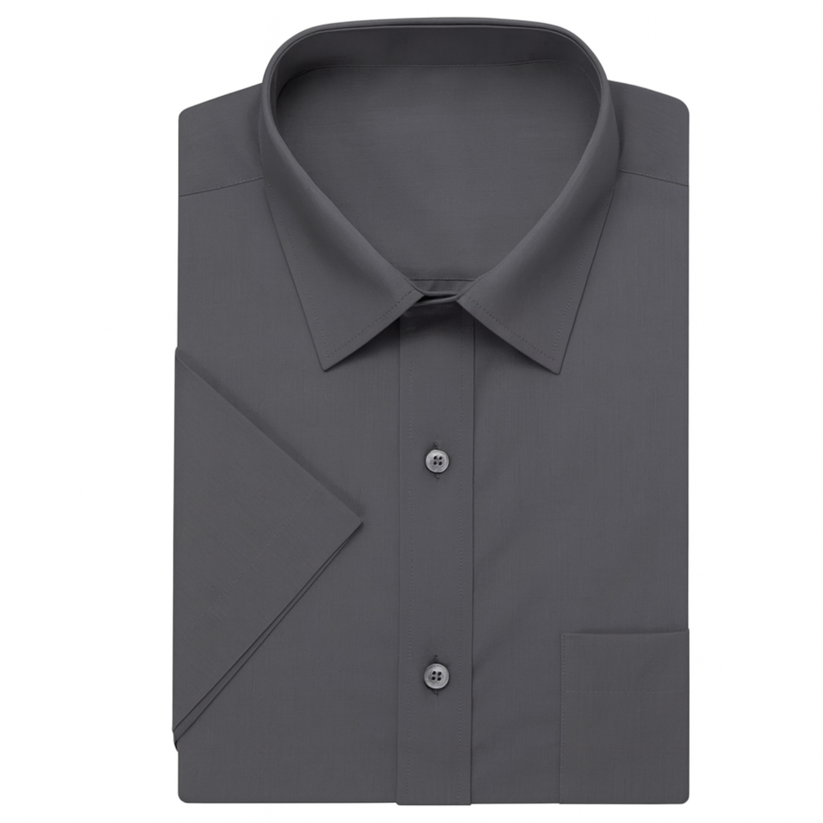 https://i.ebayimg.com/00/s/MTYwMFgxNjAw/z/rPoAAeSwT1ho59Hk/$_57.PNG