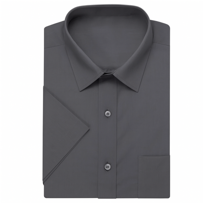 https://i.ebayimg.com/00/s/MTYwMFgxNjAw/z/rPoAAeSwT1ho59Hk/$_57.PNG
