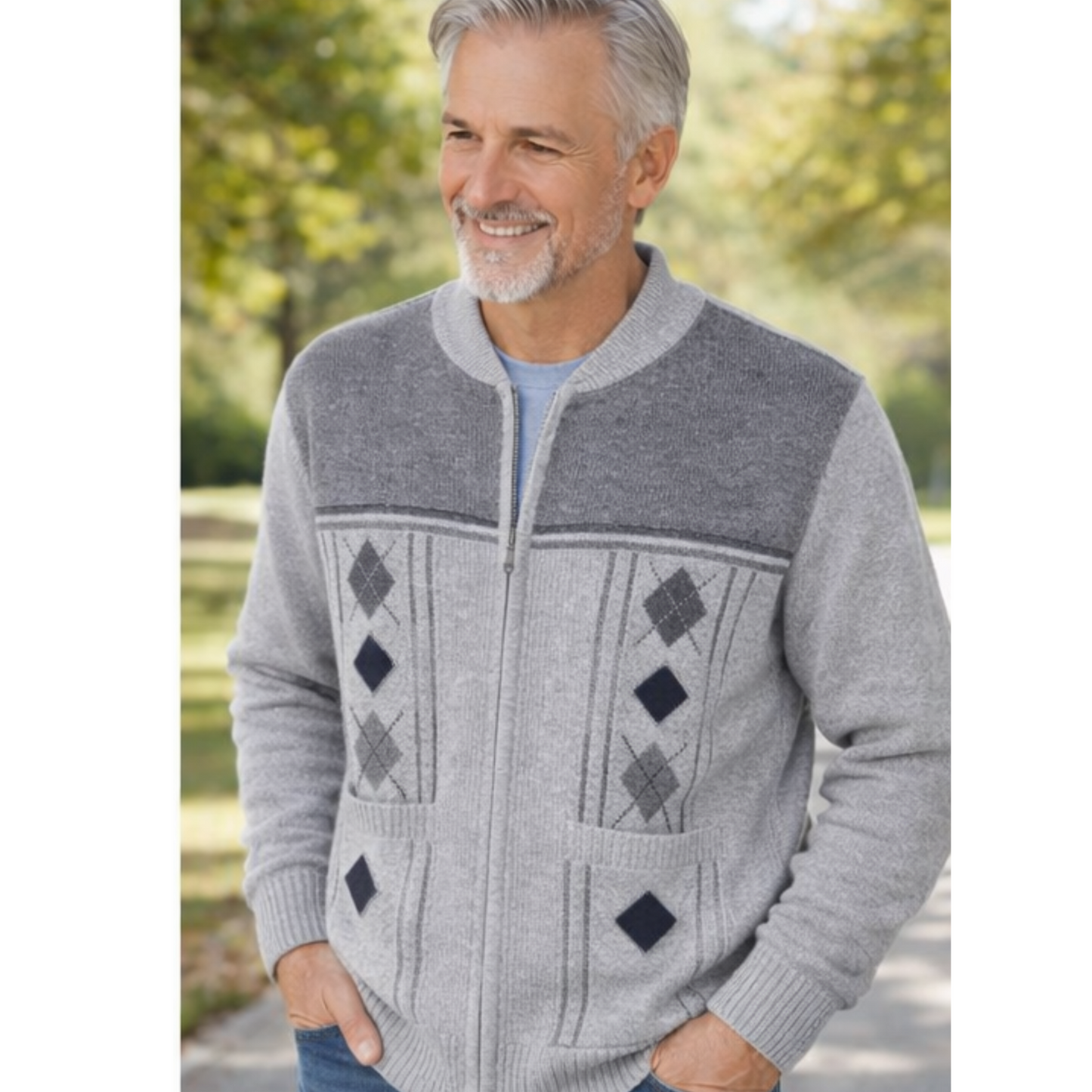https://i.ebayimg.com/00/s/MTYwMFgxNjAw/z/tbYAAeSwNPhpehWb/$_57.PNG