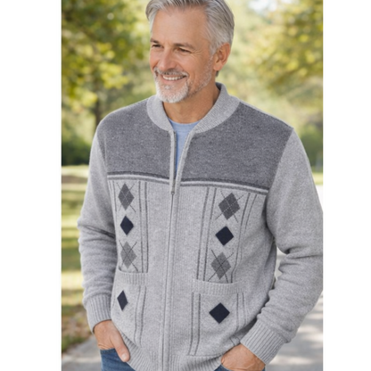https://i.ebayimg.com/00/s/MTYwMFgxNjAw/z/tbYAAeSwNPhpehWb/$_57.PNG