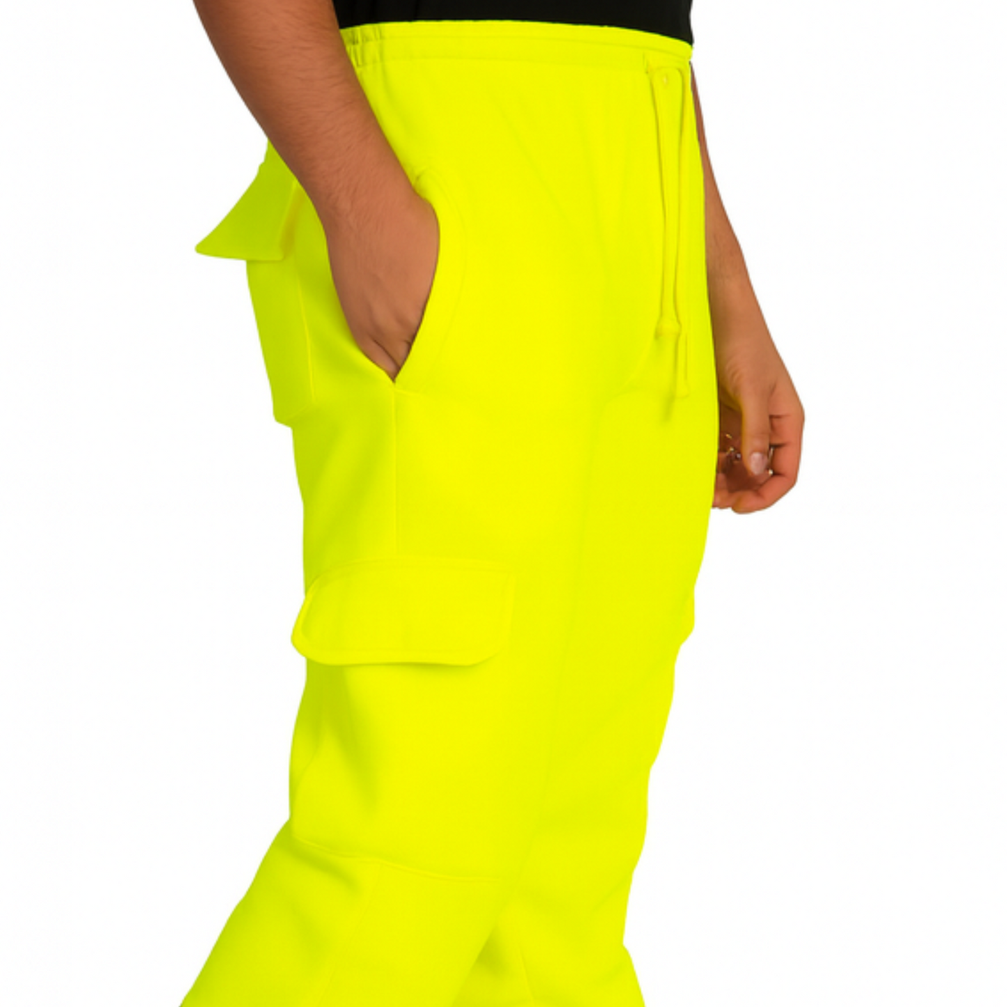 https://i.ebayimg.com/00/s/MTYwMFgxNjAw/z/wYYAAeSwYOFpPAOg/$_57.PNG