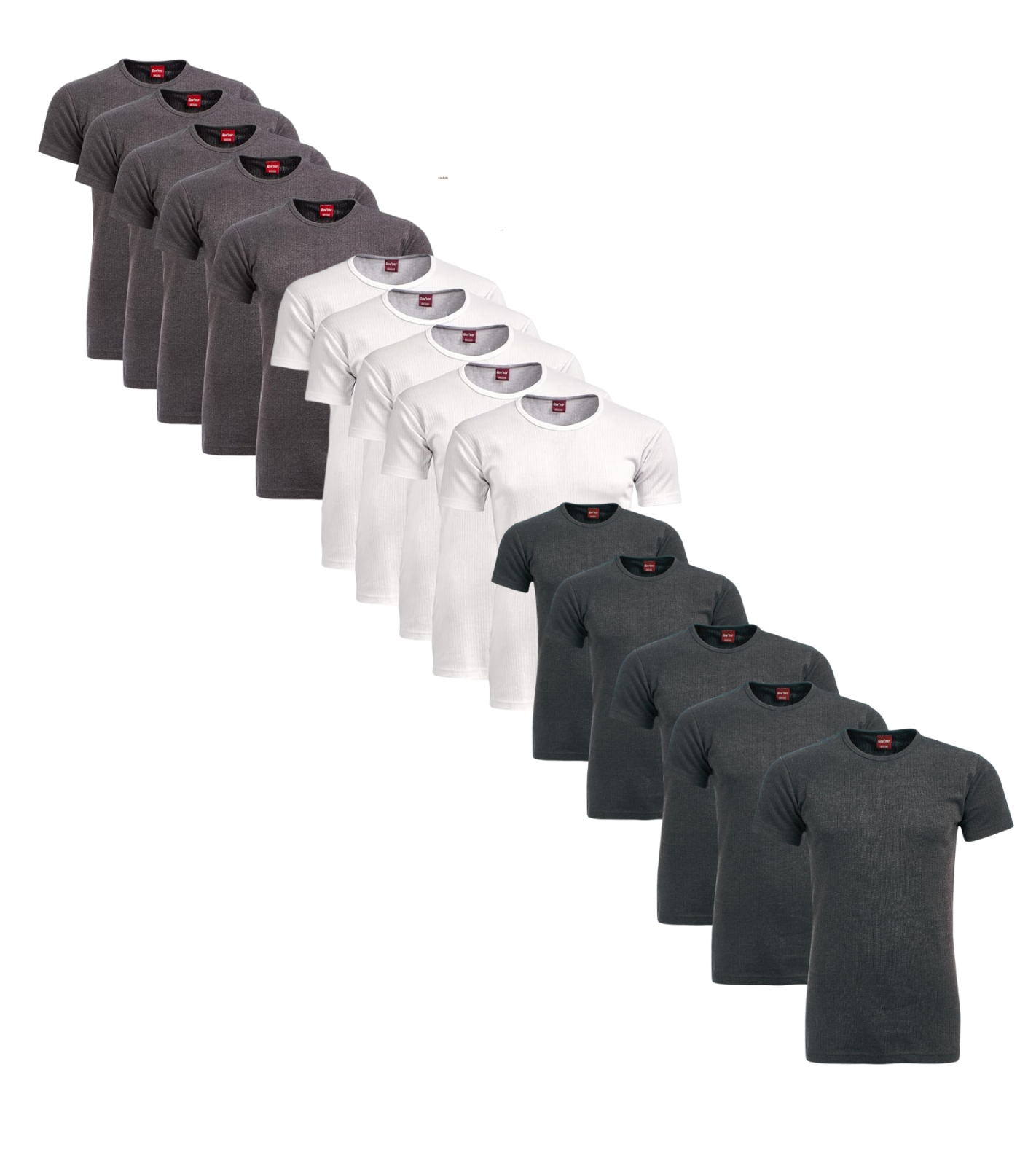 https://i.ebayimg.com/00/s/MTYwMFgxNDIy/z/lSAAAOSwDK1oCOG5/$_57.PNG