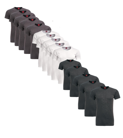 https://i.ebayimg.com/00/s/MTYwMFgxNDIy/z/lSAAAOSwDK1oCOG5/$_57.PNG