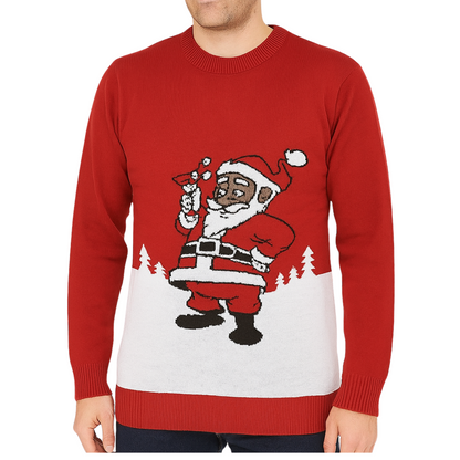https://i.ebayimg.com/00/s/MTYwMFgxNjAw/z/34MAAeSwa2dpDdhu/$_57.PNG