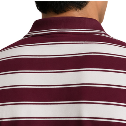 https://i.ebayimg.com/00/s/MTYwMFgxNjAw/z/r7sAAeSw5Jpp9MO0/$_57.PNG