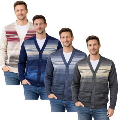 https://i.ebayimg.com/00/s/MTYwMFgxNjAw/z/zukAAeSw5VhpX6q7/$_57.PNG