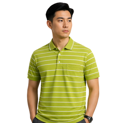 https://i.ebayimg.com/00/s/MTYwMFgxNjAw/z/Yo8AAeSw2Cpp79o0/$_57.PNG