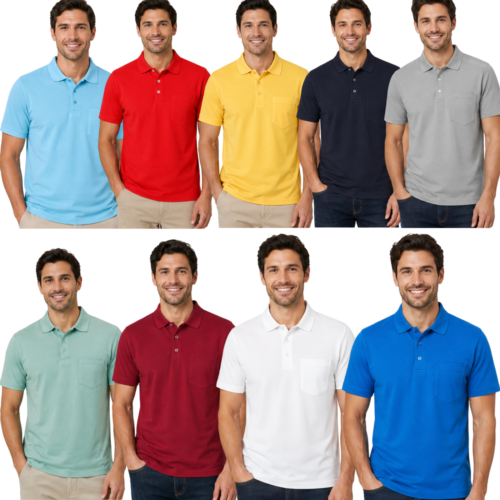 https://i.ebayimg.com/00/s/MTYwMFgxNjAw/z/Zl8AAeSwX9xp8RKr/$_57.PNG