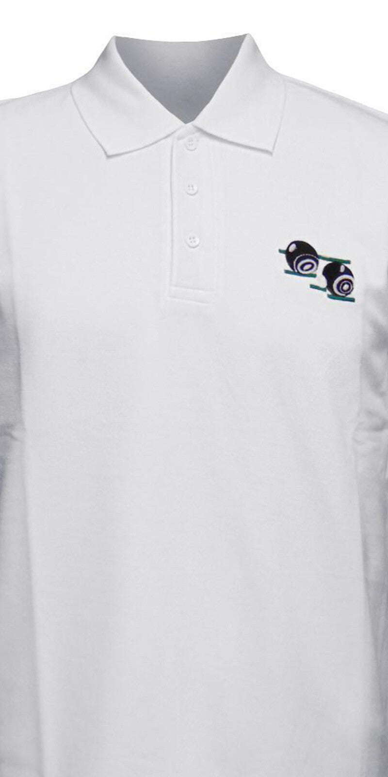 https://i.ebayimg.com/00/s/MTYwMFg4MDA=/z/dCIAAOSwEyVmsjyD/$_57.JPG