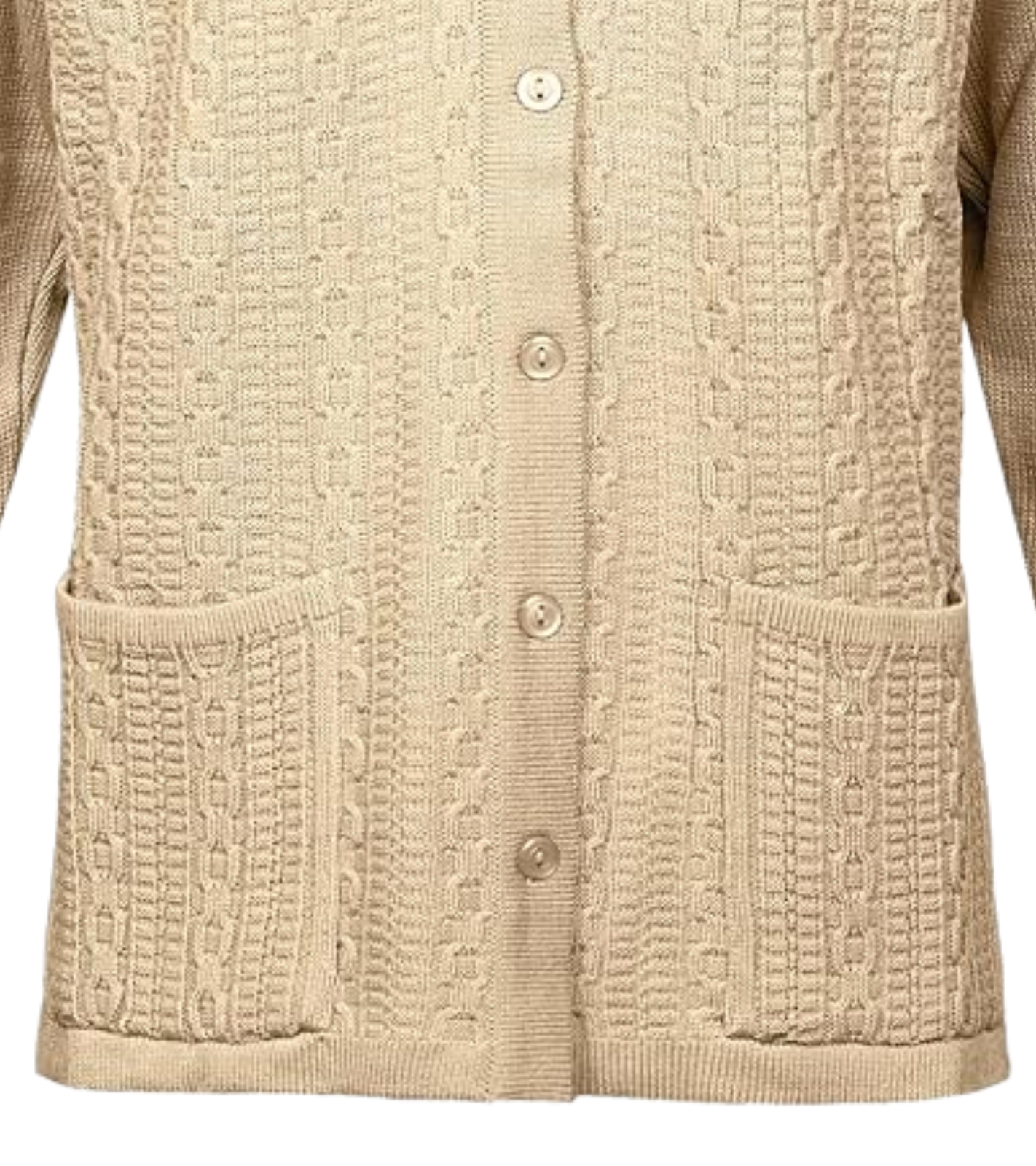 https://i.ebayimg.com/00/s/MTYwMFgxNDIy/z/Bh4AAOSw86lnvcHu/$_57.PNG