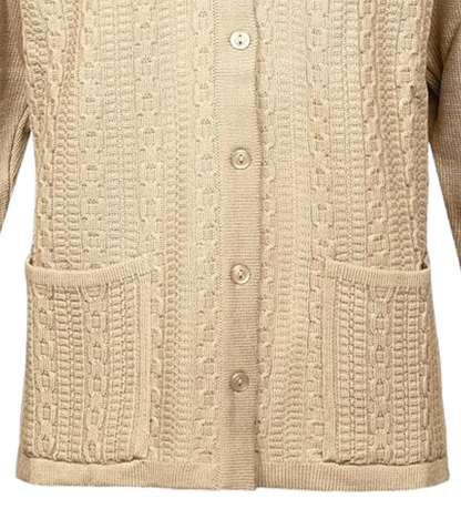 https://i.ebayimg.com/00/s/MTYwMFgxNDIy/z/Bh4AAOSw86lnvcHu/$_57.PNG