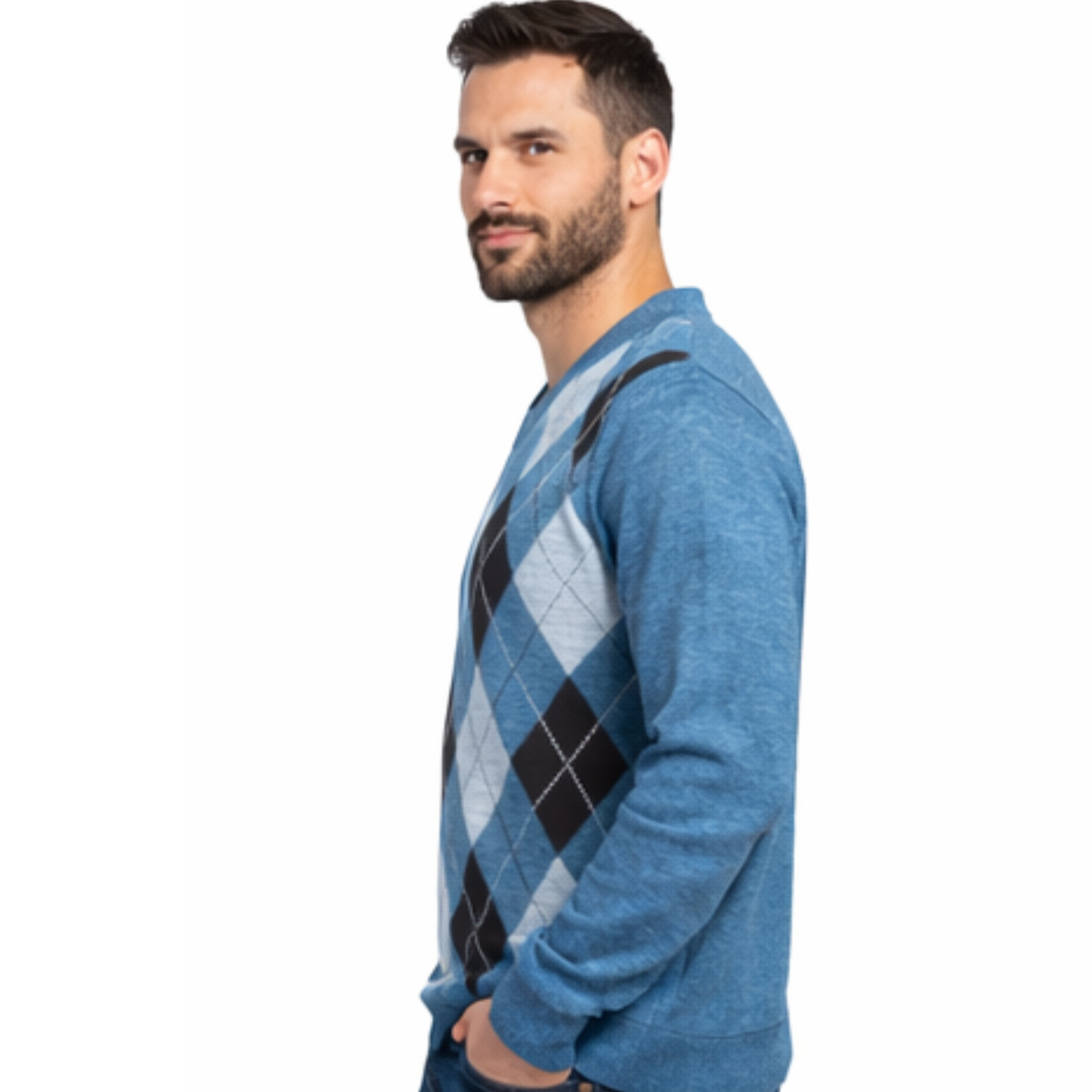 https://i.ebayimg.com/00/s/MTYwMFgxNjAw/z/g8UAAeSwymNpcOmL/$_57.PNG