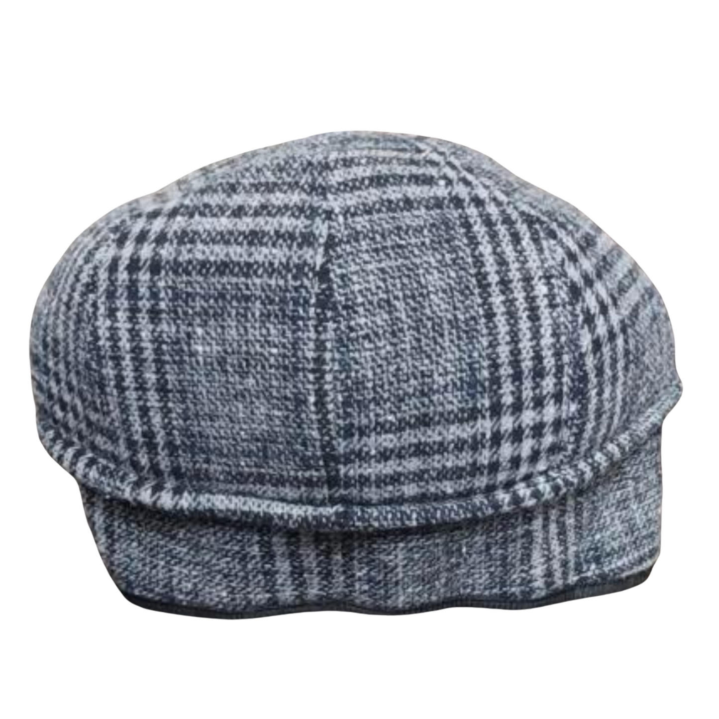https://i.ebayimg.com/00/s/MTYwMFgxNjAw/z/VP4AAeSwkIFo92lD/$_57.PNG