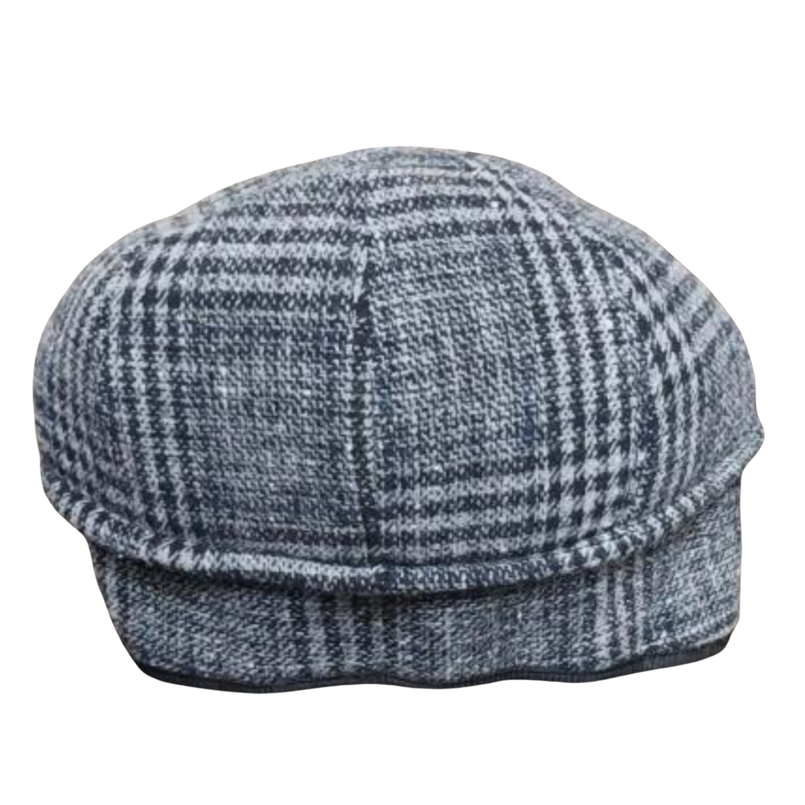 https://i.ebayimg.com/00/s/MTYwMFgxNjAw/z/VP4AAeSwkIFo92lD/$_57.PNG