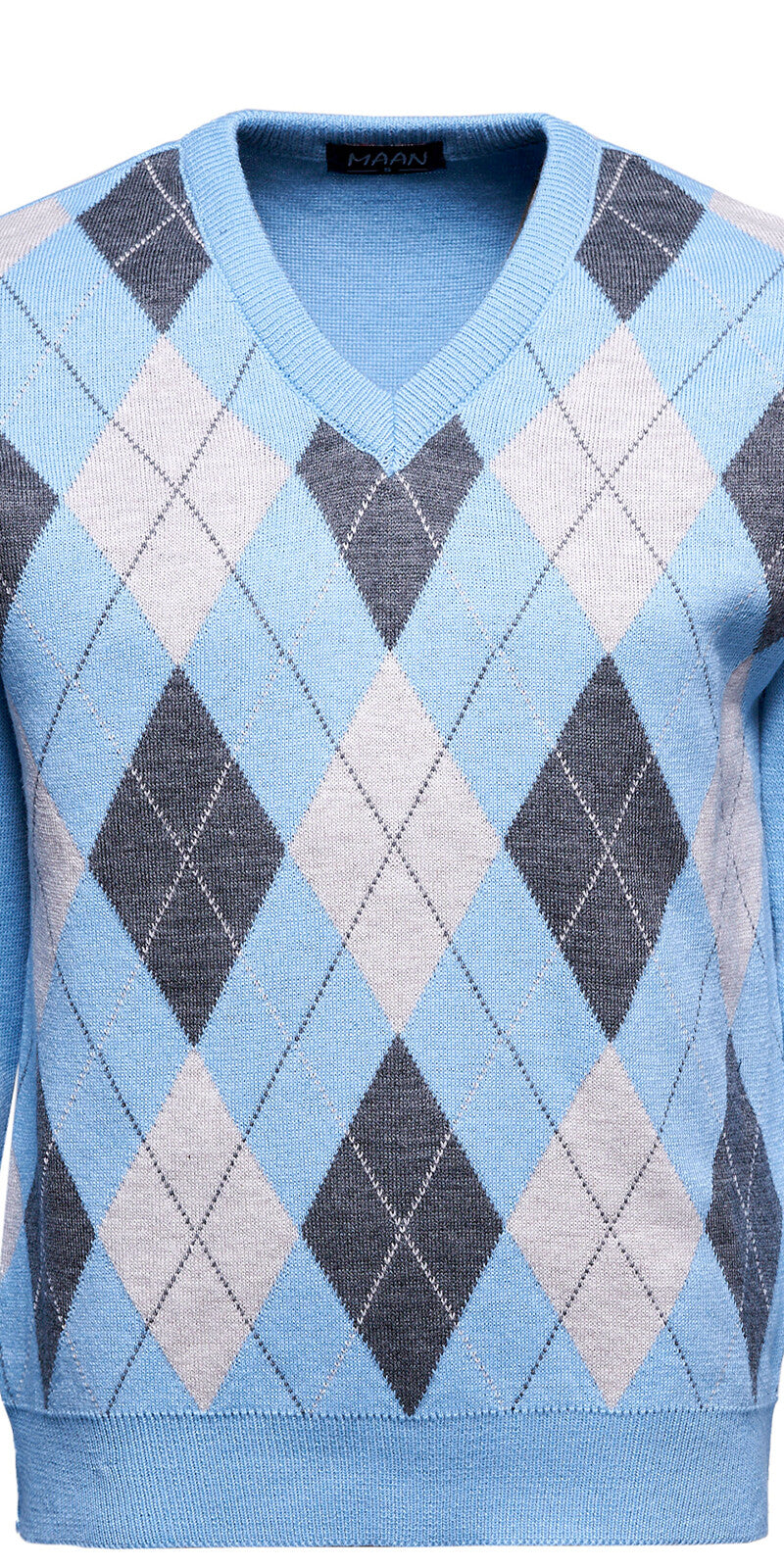 https://i.ebayimg.com/00/s/MTYwMFg4MDA=/z/72kAAOSwJwBmsMro/$_57.JPG