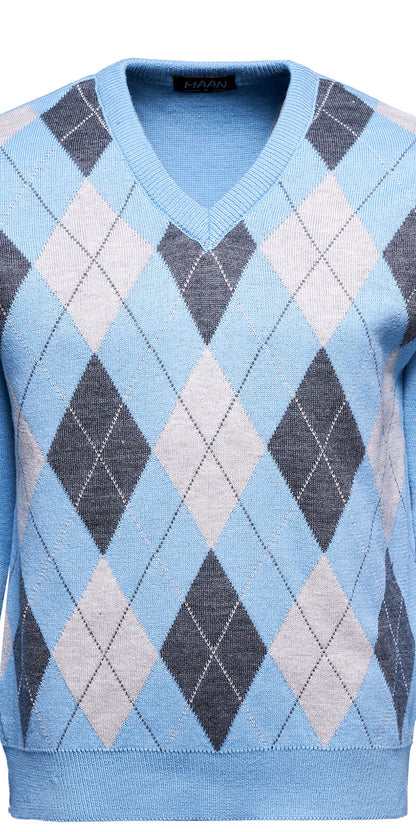 https://i.ebayimg.com/00/s/MTYwMFg4MDA=/z/72kAAOSwJwBmsMro/$_57.JPG