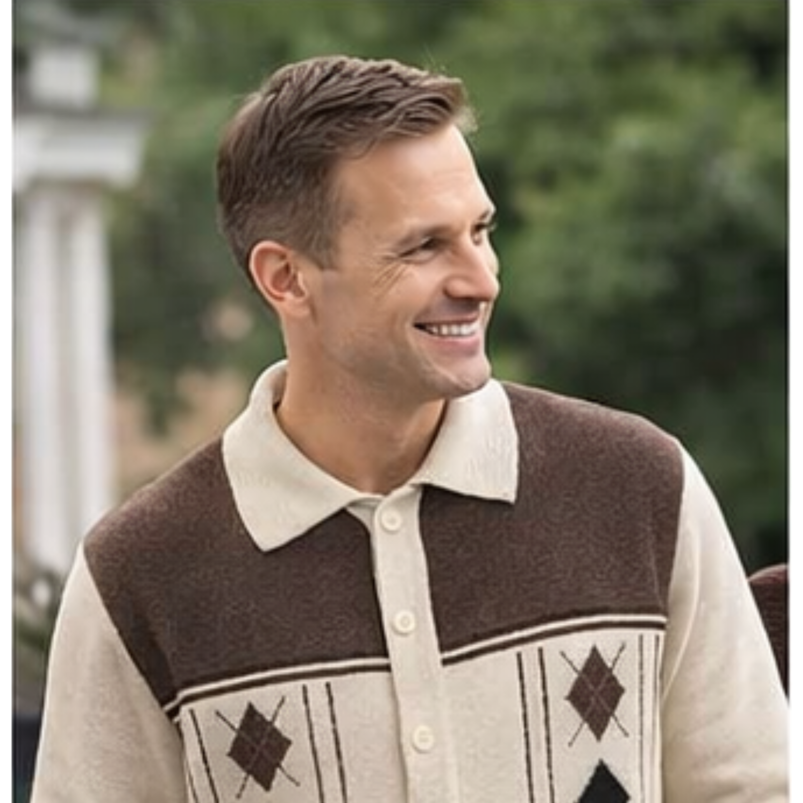 https://i.ebayimg.com/00/s/MTYwMFgxNjAw/z/QnEAAeSwUOJpd1Cu/$_57.PNG