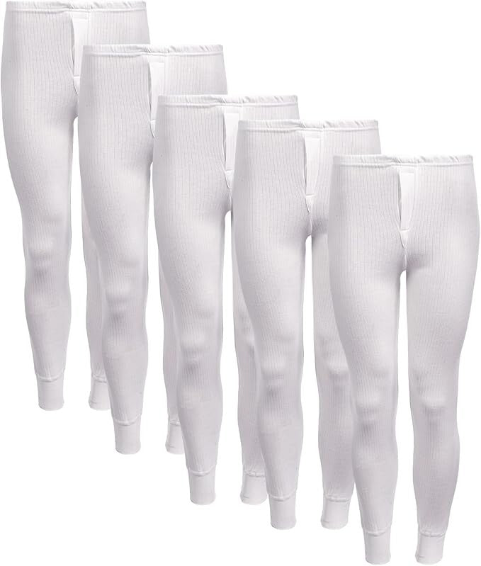 https://i.ebayimg.com/00/s/Nzk5WDY3OQ==/z/p6gAAOSwnOdoCM75/$_57.JPG