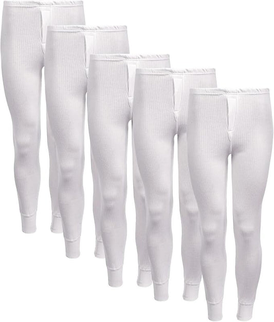 https://i.ebayimg.com/00/s/Nzk5WDY3OQ==/z/p6gAAOSwnOdoCM75/$_57.JPG