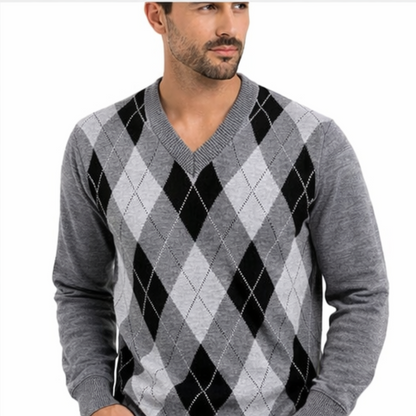 https://i.ebayimg.com/00/s/MTYwMFgxNjAw/z/iaAAAeSwSRhpcObf/$_57.PNG