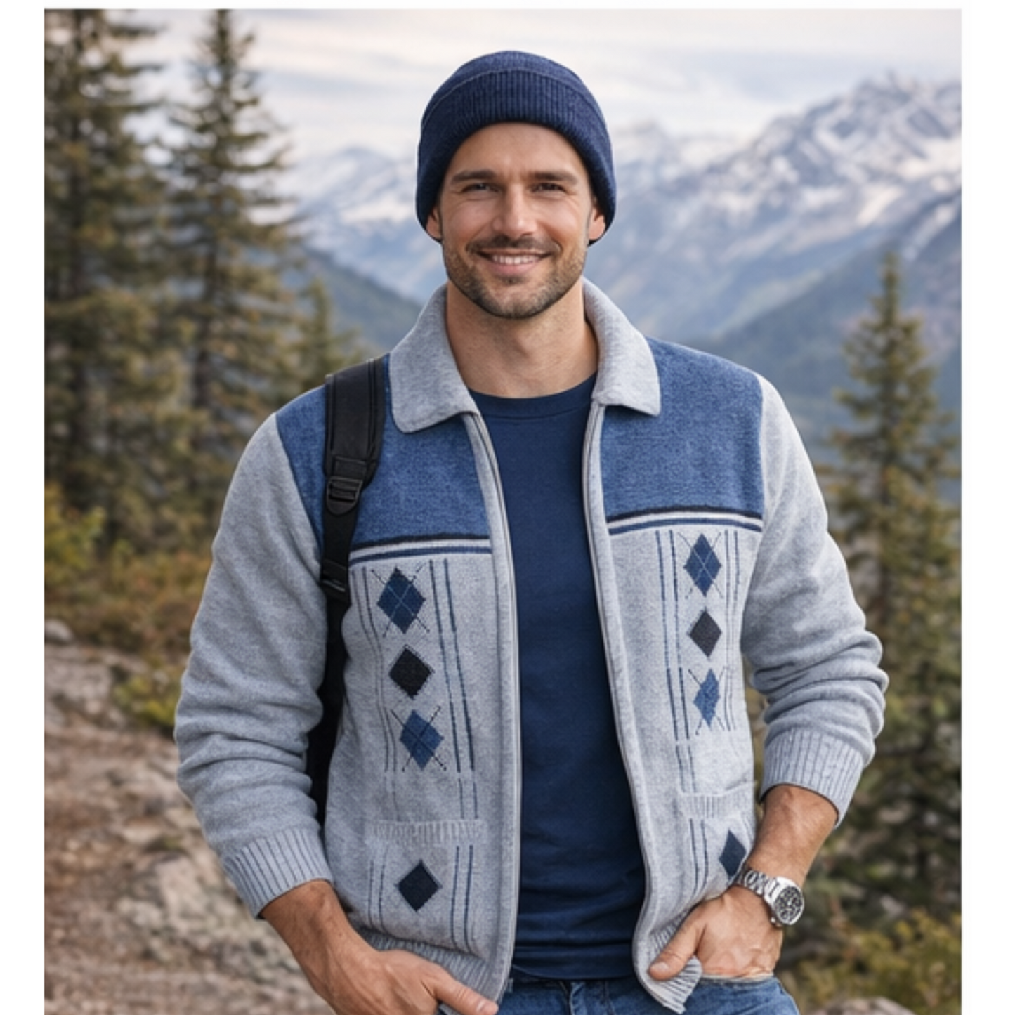 https://i.ebayimg.com/00/s/MTYwMFgxNjAw/z/stMAAeSw9zdpd2pn/$_57.PNG