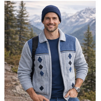 https://i.ebayimg.com/00/s/MTYwMFgxNjAw/z/stMAAeSw9zdpd2pn/$_57.PNG