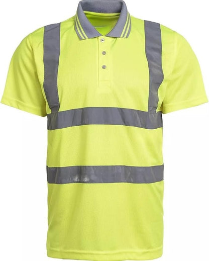 https://i.ebayimg.com/00/s/ODQ3WDY3OQ==/z/Mp4AAeSweSZp4h8J/$_57.JPG