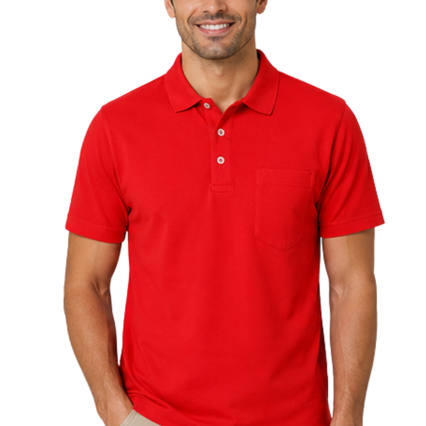 https://i.ebayimg.com/00/s/MTYwMFgxNjAw/z/fU4AAeSwpHBp8RV2/$_57.PNG