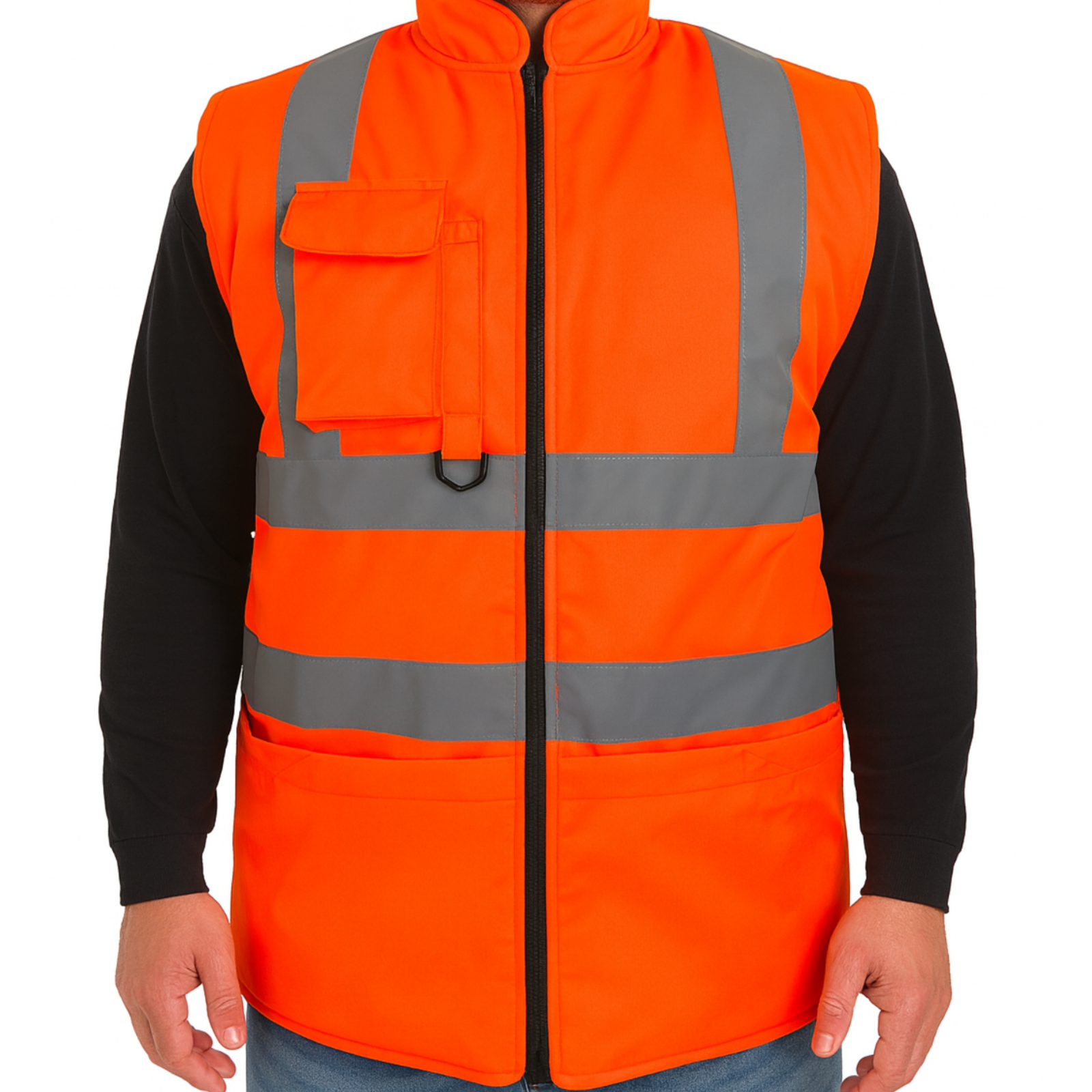 https://i.ebayimg.com/00/s/MTYwMFgxNjAw/z/YIQAAeSwlJ9pQWld/$_57.PNG