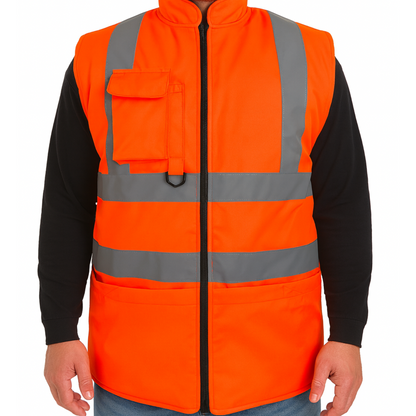 https://i.ebayimg.com/00/s/MTYwMFgxNjAw/z/YIQAAeSwlJ9pQWld/$_57.PNG