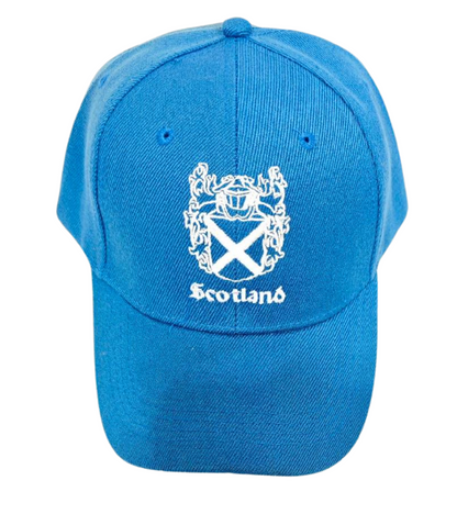 https://i.ebayimg.com/00/s/MTYwMFgxNDIy/z/eRMAAOSwFaJn~6f4/$_57.PNG
