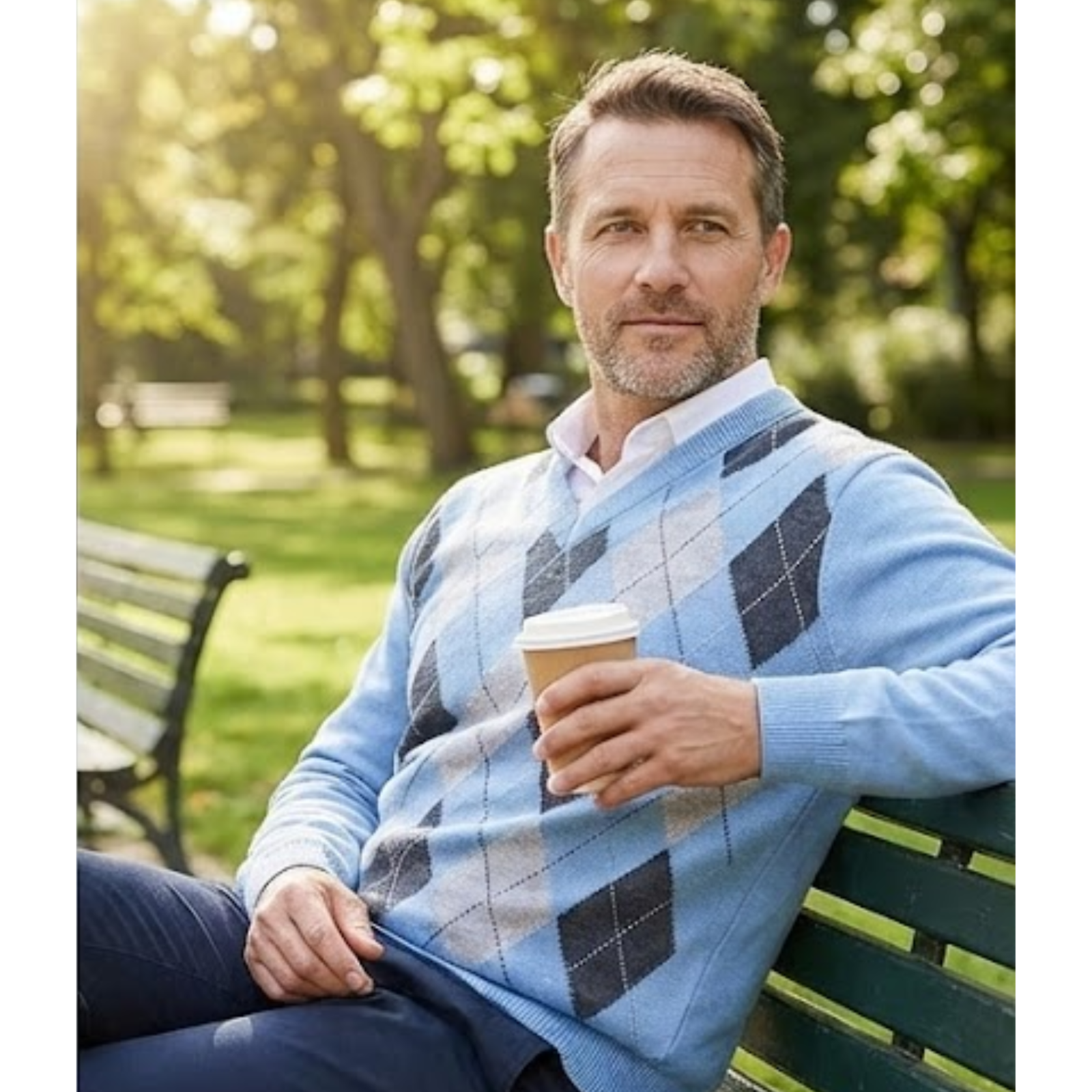 https://i.ebayimg.com/00/s/MTYwMFgxNjAw/z/3sYAAeSwRAhpcPY3/$_57.PNG