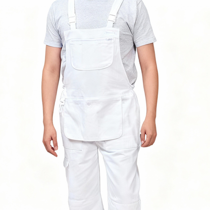 https://i.ebayimg.com/00/s/MTYwMFgxNjAw/z/RogAAeSwoKxpZi8T/$_57.PNG