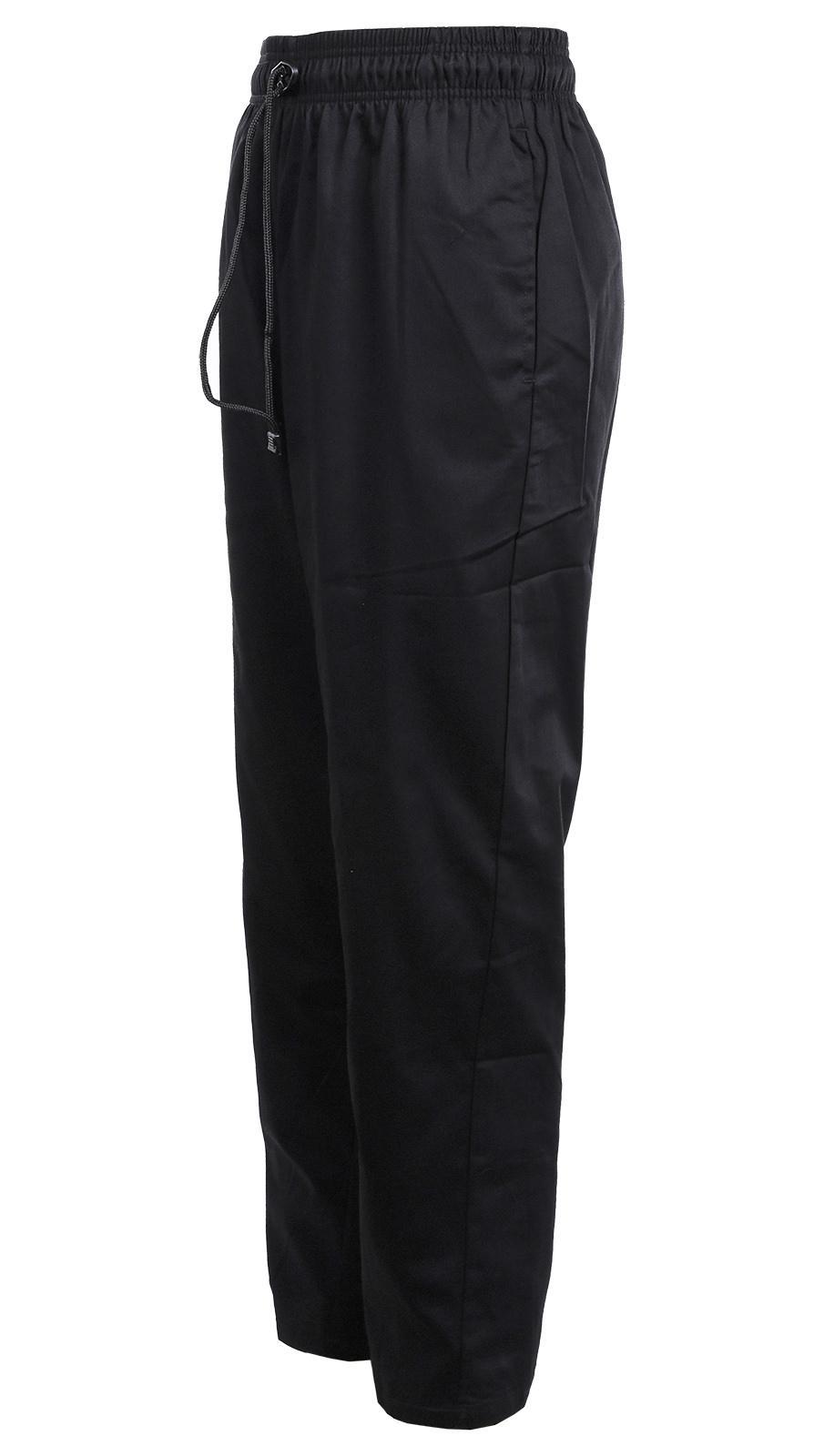 https://i.ebayimg.com/00/s/MTYwMFg5MDU=/z/NIQAAOSwevlaB6Cw/$_57.JPG