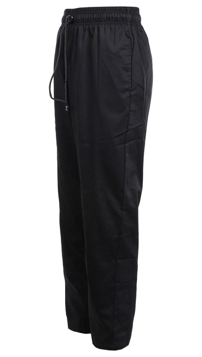 https://i.ebayimg.com/00/s/MTYwMFg5MDU=/z/NIQAAOSwevlaB6Cw/$_57.JPG