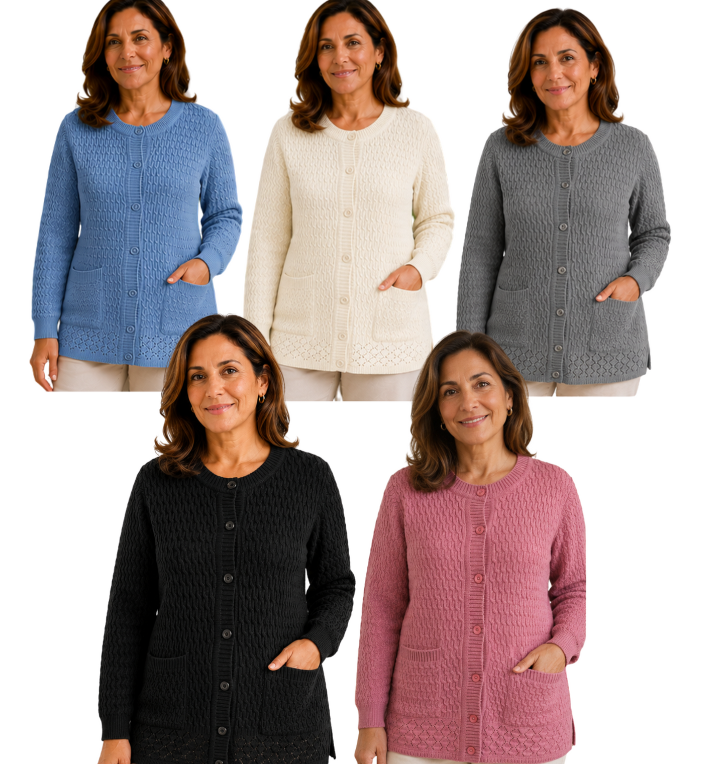 https://i.ebayimg.com/00/s/MTYwMFgxNTIw/z/SbsAAeSwcddqMUxI/$_57.PNG