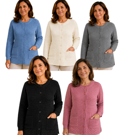 https://i.ebayimg.com/00/s/MTYwMFgxNTIw/z/SbsAAeSwcddqMUxI/$_57.PNG