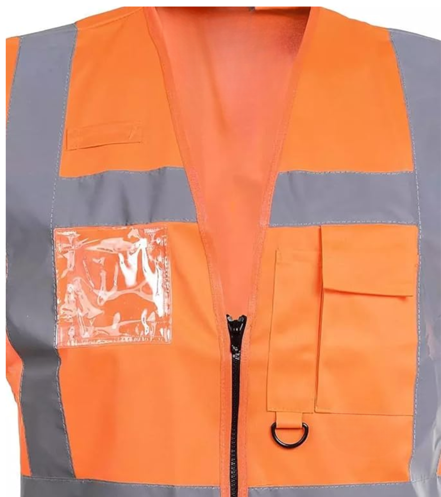 https://i.ebayimg.com/00/s/MTYwMFgxNDIy/z/~h8AAOSwEJhoVVBE/$_57.PNG