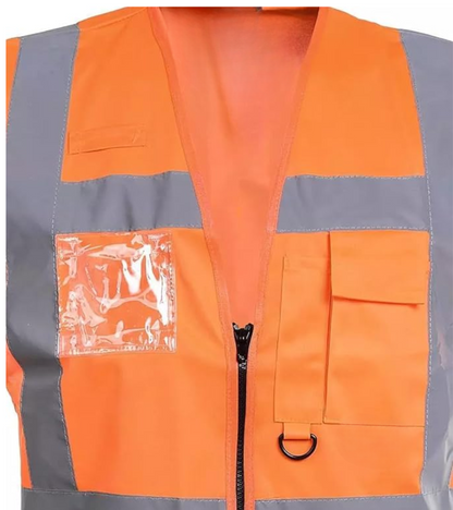 https://i.ebayimg.com/00/s/MTYwMFgxNDIy/z/~h8AAOSwEJhoVVBE/$_57.PNG