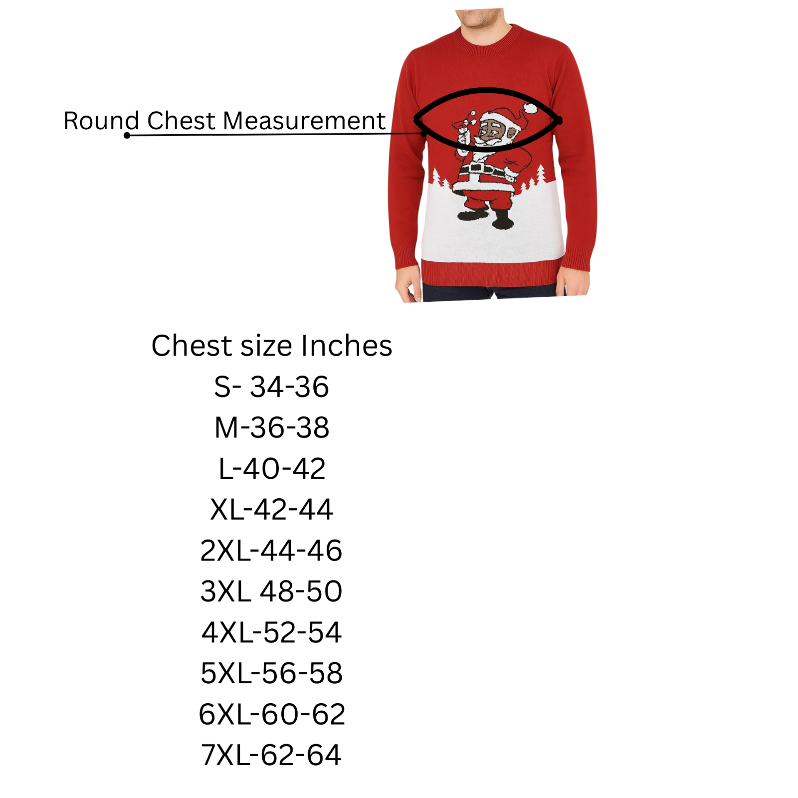 https://i.ebayimg.com/00/s/MTYwMFgxNjAw/z/yIEAAeSw1pFpPB9H/$_57.PNG