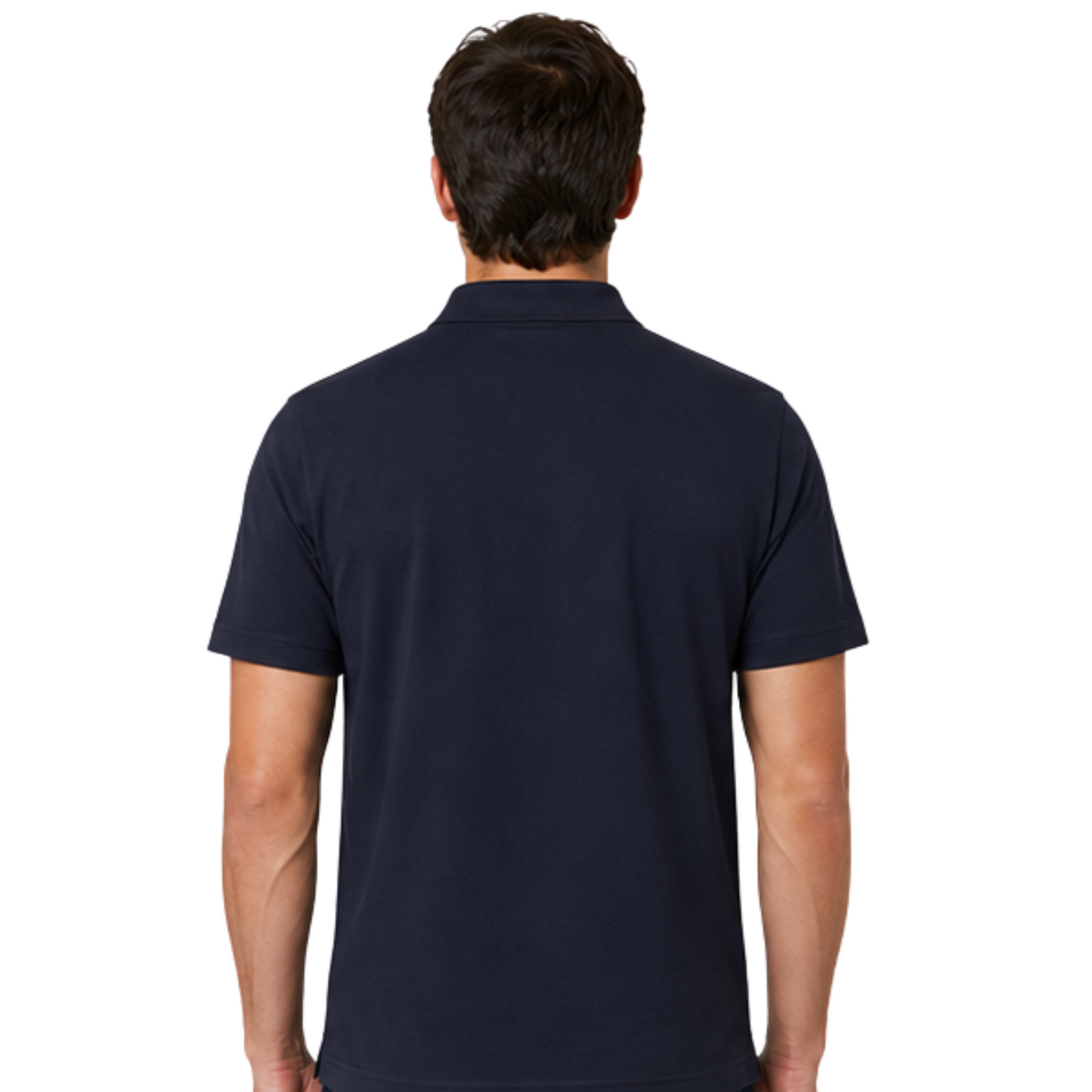 https://i.ebayimg.com/00/s/MTYwMFgxNjAw/z/b-gAAeSwQW9p8RaG/$_57.PNG