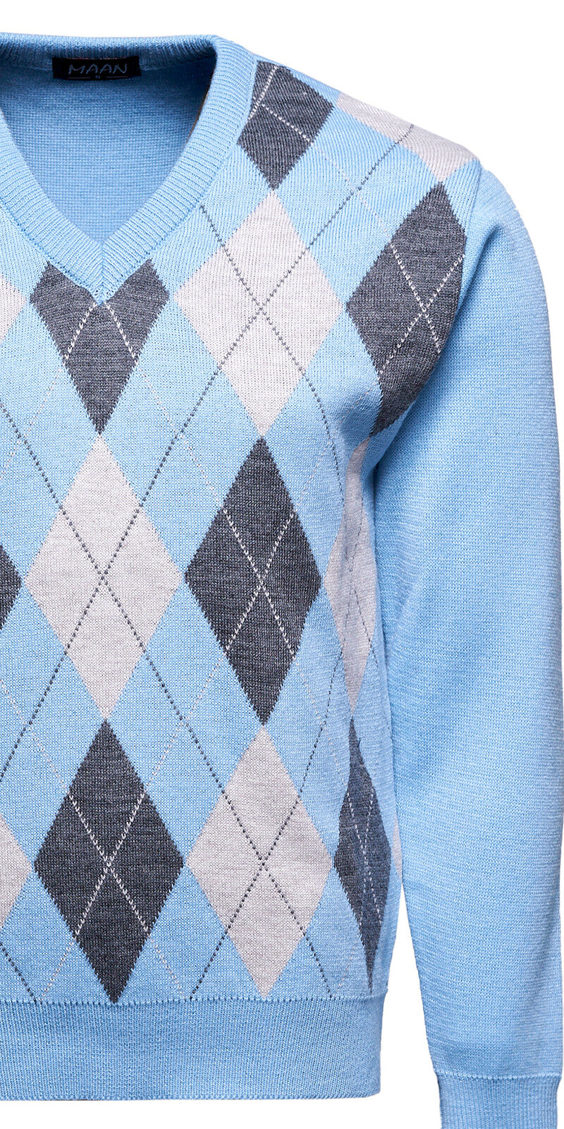 https://i.ebayimg.com/00/s/MTYwMFg4MDA=/z/VlgAAOSw7qtmsMrj/$_57.JPG