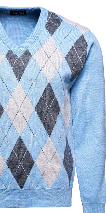 https://i.ebayimg.com/00/s/MTYwMFg4MDA=/z/VlgAAOSw7qtmsMrj/$_57.JPG
