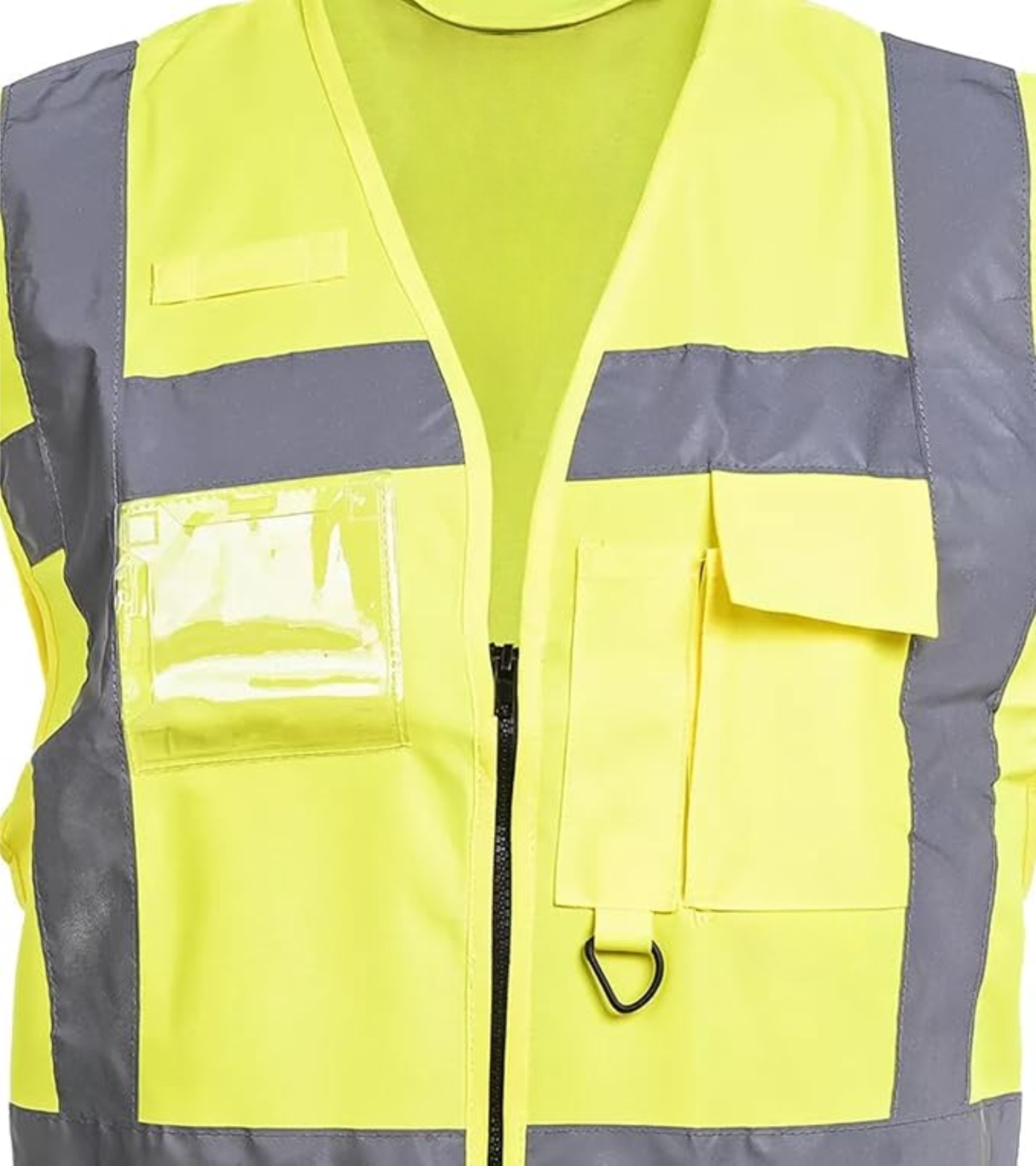 https://i.ebayimg.com/00/s/MTYwMFgxNDIy/z/--0AAOSwBixoVVAf/$_57.PNG