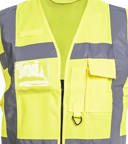 https://i.ebayimg.com/00/s/MTYwMFgxNDIy/z/--0AAOSwBixoVVAf/$_57.PNG