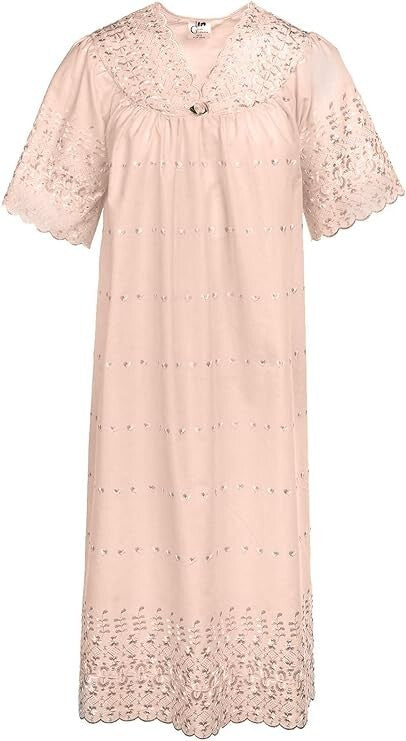 https://i.ebayimg.com/00/s/NzQxWDQwNg==/z/aSoAAOSwurRn1ENE/$_57.JPG