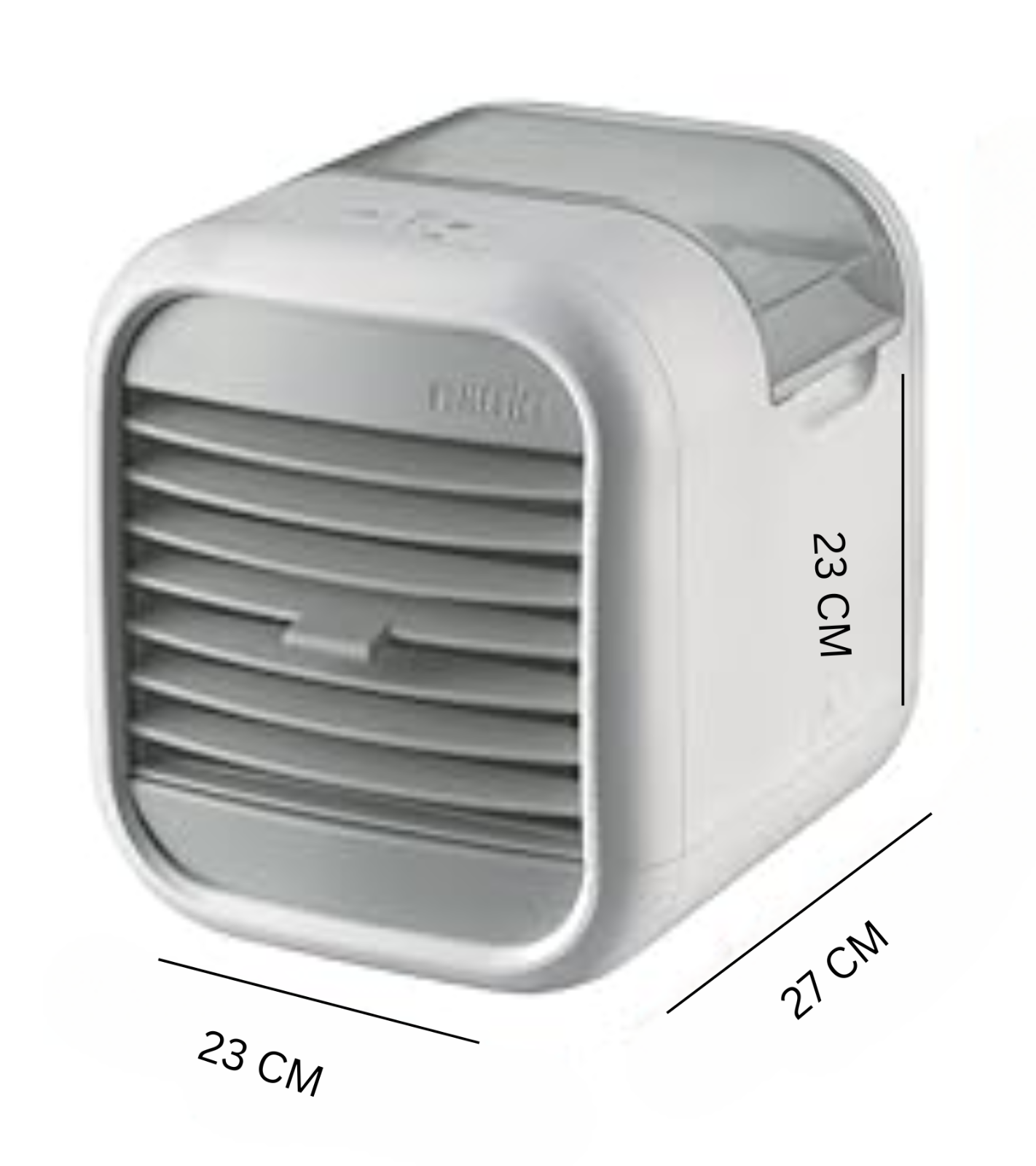 https://i.ebayimg.com/00/s/MTYwMFgxNDIy/z/TaoAAOSwL4toWqm6/$_57.PNG