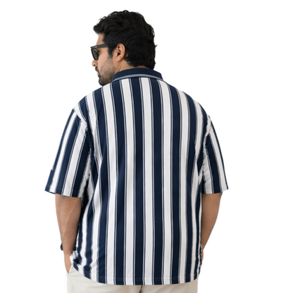 https://i.ebayimg.com/00/s/MTYwMFgxNjAw/z/zrkAAeSwaZBp801g/$_57.PNG